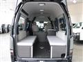 2026 Toyota Hiace Van