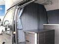 2026 Toyota Hiace Van