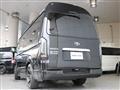 2026 Toyota Hiace Van