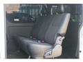 2026 Toyota Hiace Van