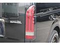 2024 Toyota Hiace Van