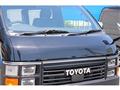 2023 Toyota Hiace Van
