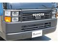 2023 Toyota Hiace Van