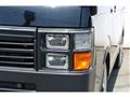 2023 Toyota Hiace Van
