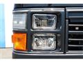 2023 Toyota Hiace Van
