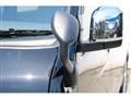 2023 Toyota Hiace Van