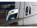 2023 Toyota Hiace Van