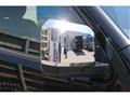 2023 Toyota Hiace Van