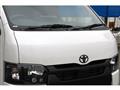 2023 Toyota Hiace Van