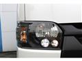 2023 Toyota Hiace Van