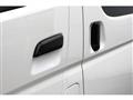 2023 Toyota Hiace Van