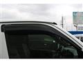 2023 Toyota Hiace Van
