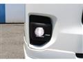 2023 Toyota Hiace Van