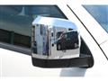 2023 Toyota Hiace Van