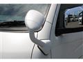 2023 Toyota Hiace Van