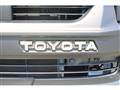 2023 Toyota Hiace Wagon