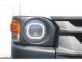 2023 Toyota Hiace Wagon