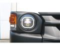 2023 Toyota Hiace Wagon