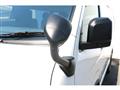 2023 Toyota Hiace Wagon
