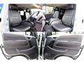 2026 Toyota Hiace Van