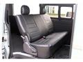 2026 Toyota Hiace Van