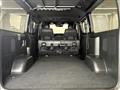 2022 Toyota Hiace Van