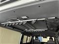 2022 Toyota Hiace Van