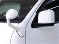 2022 Toyota Hiace Van