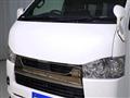 2022 Toyota Hiace Van