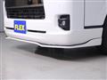 2022 Toyota Hiace Van