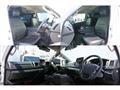 2024 Toyota Hiace Wagon
