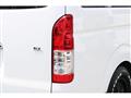 2024 Toyota Hiace Wagon