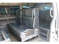 2024 Toyota Hiace Wagon