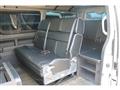 2024 Toyota Hiace Wagon