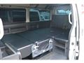 2024 Toyota Hiace Wagon