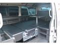 2024 Toyota Hiace Wagon