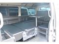 2024 Toyota Hiace Wagon