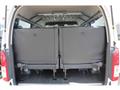 2024 Toyota Hiace Wagon