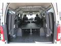 2024 Toyota Hiace Wagon
