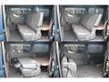 2024 Toyota Hiace Van