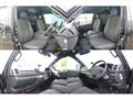 2024 Toyota Hiace Van