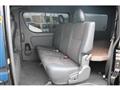 2024 Toyota Hiace Van