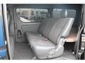 2024 Toyota Hiace Van