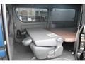 2024 Toyota Hiace Van