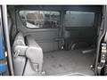 2024 Toyota Hiace Van