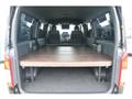 2024 Toyota Hiace Van