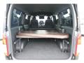 2024 Toyota Hiace Van