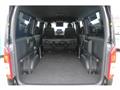 2024 Toyota Hiace Van