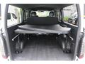 2020 Toyota Hiace Van