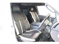 2020 Toyota Hiace Van